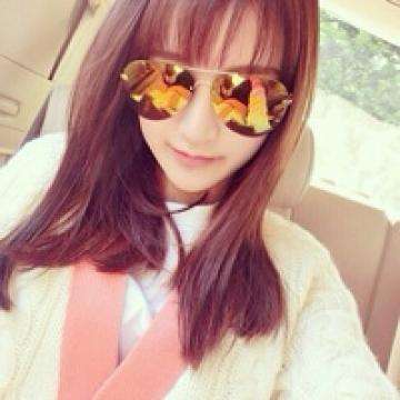 ob体育最新官网手机app下载截图