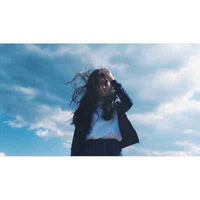 手游赏金女王免费下载截图