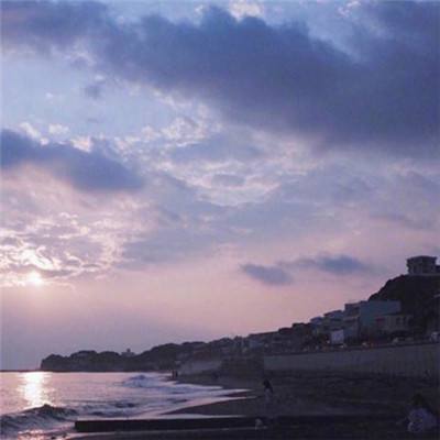 手游赏金女王免费下载