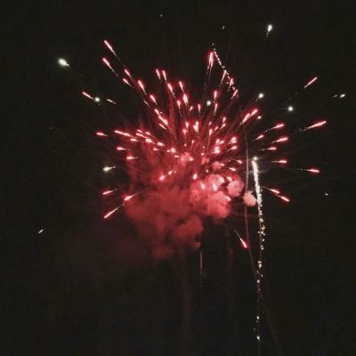 爱游戏全站APP下载下载手机版