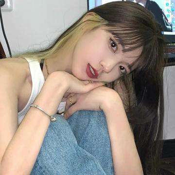 手游赏金女王免费下载